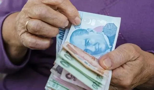 Emeklilik başvurusu yapacaklar dikkat! Uzman isimden kritik yarı