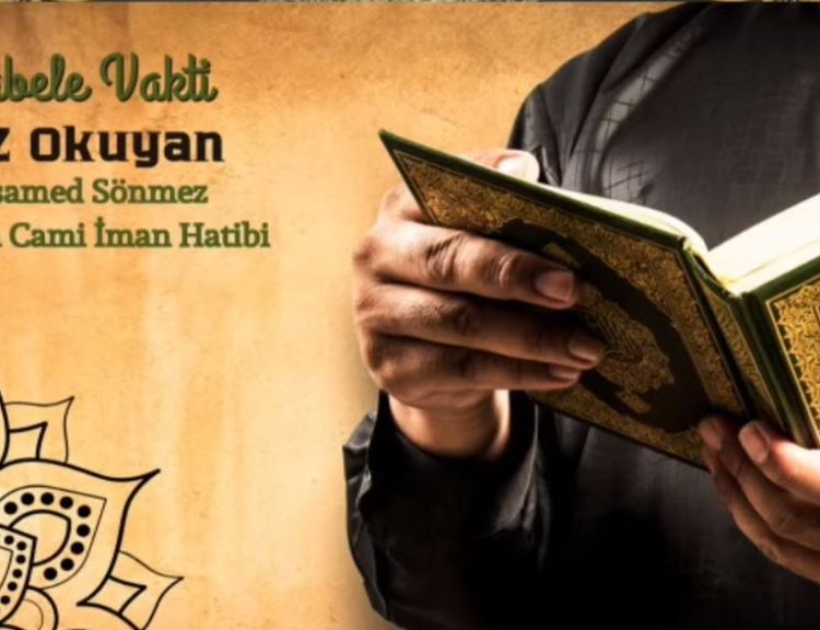 Mukabele canlı izle 4.cüz