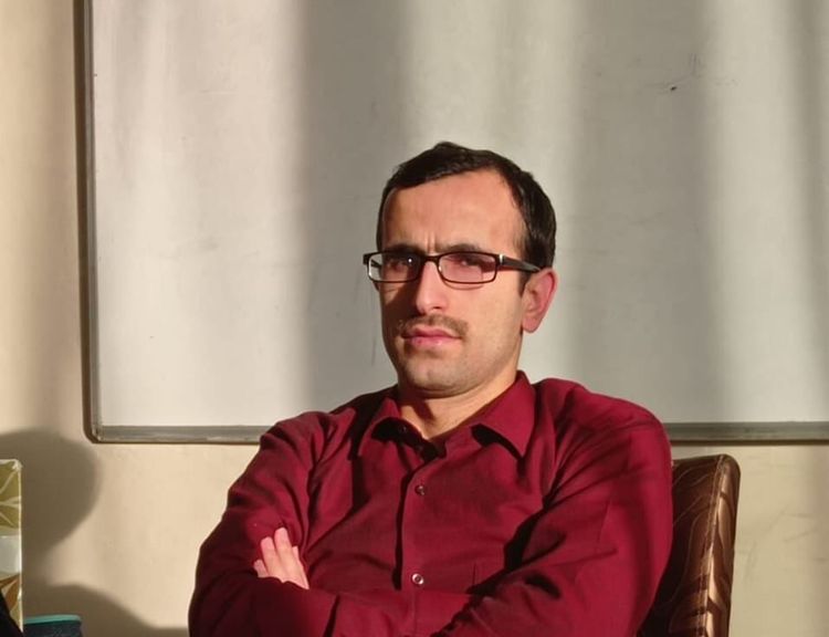 İnegöl'de gaz faciası! 1 işçi hayatını kaybetti