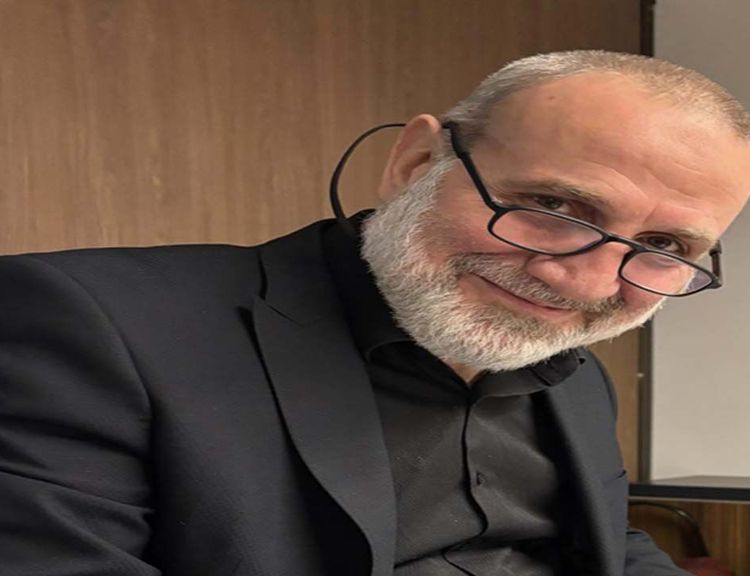 Fikret Bayram Meclis Üyeliğinden istifa etti