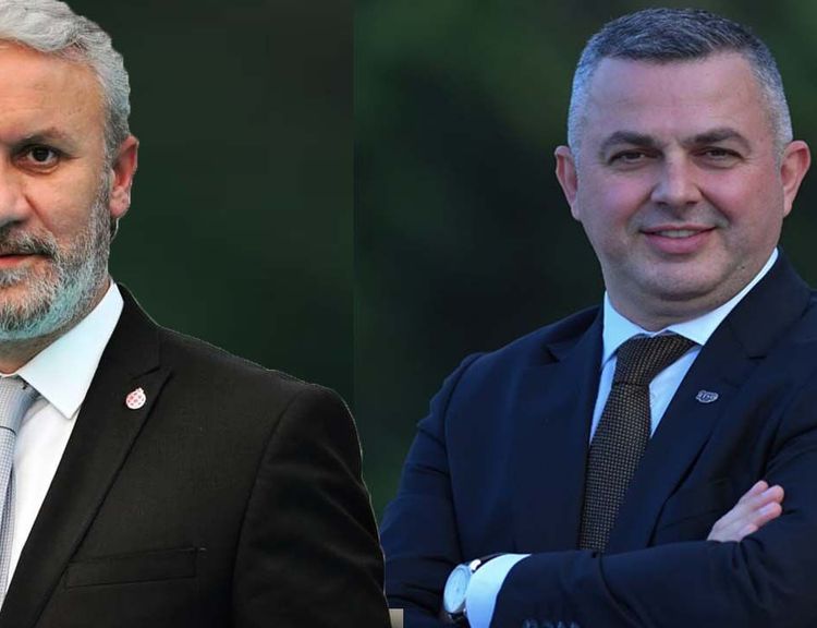 İTSO Başkanı Nedim İncebay'dan Flaş Yavuz Uğurdağ Açıklaması!