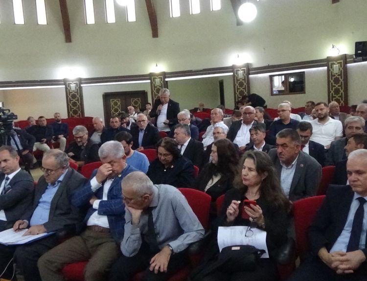 Muhtar sekreterleri görevde kalacak mı? Başkan'dan net açıklama: "sürdürülebilir değil"