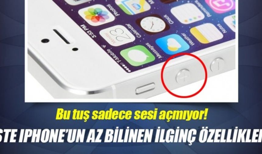 iPhone Safari geçmişi nasıl silinir? Safari geçmişi nasıl temizlenir?