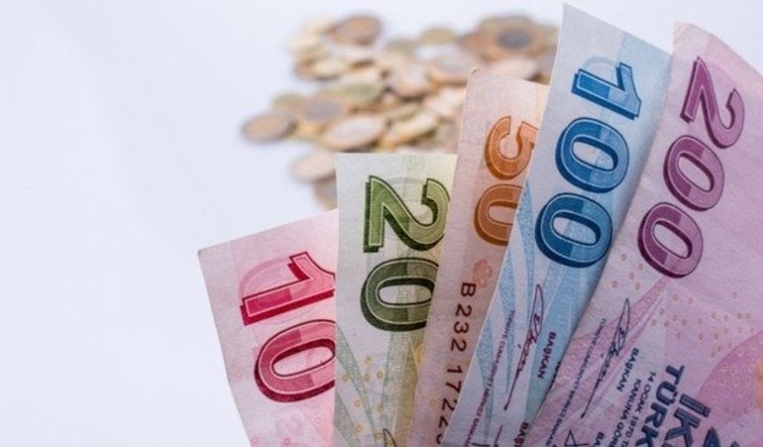 Emekli maaşlarına yapılacak zam oranı 3 Ocak tarihinde belli olacak. Milyonlarca emeklinini beklediği zam için geri sayım başladı. SSK, Bağkur ve memur emekli maaşları ne kadar artacak? En düşük emekli maaşı ne kadar olacak? İşte detaylar ve maaş tablosu...