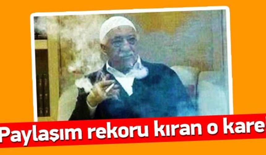 1 kasım seçim  capsleri