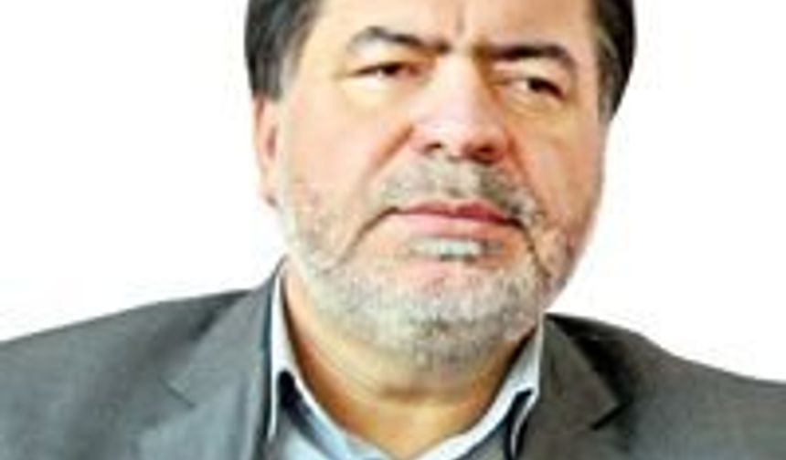11 Yıl Savaşı ve Sonrası!