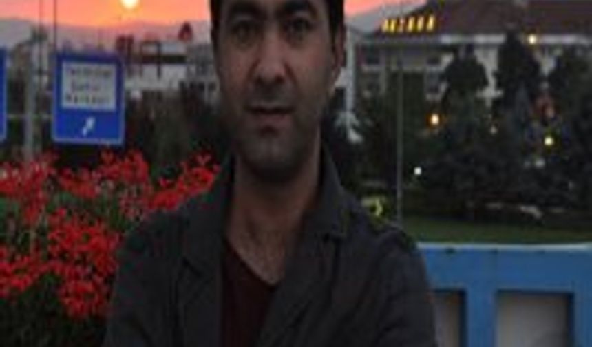 Siyaset böyle birşey işte! Önce sat sonra yap....
