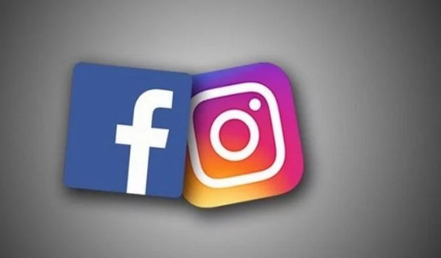 Instagram ve Facebook'ta ücretli "mavi tik" dönemi!