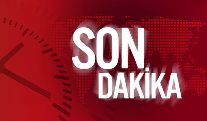 Son Dakika: İstanbul ve Ankara'da eğitime 1 gün ara verildi