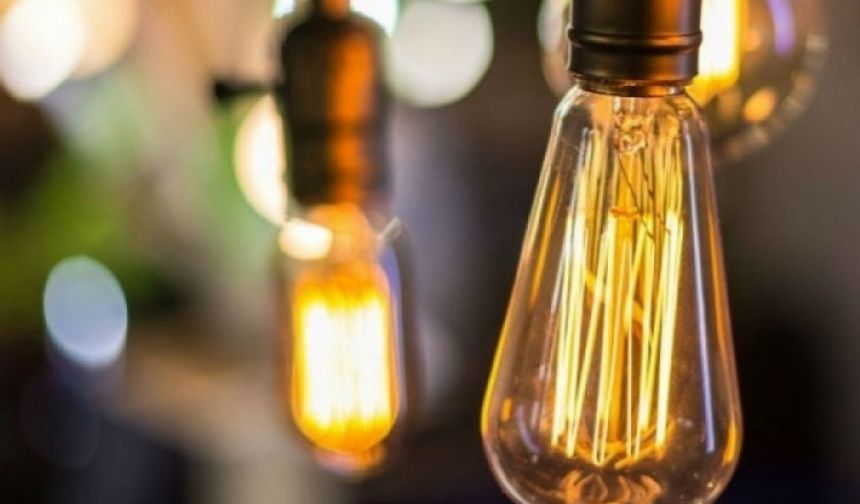 UEDAŞ Duyurdu! İnegöl’de 33 Mahallede Elektrik Kesintisi Yapılacak