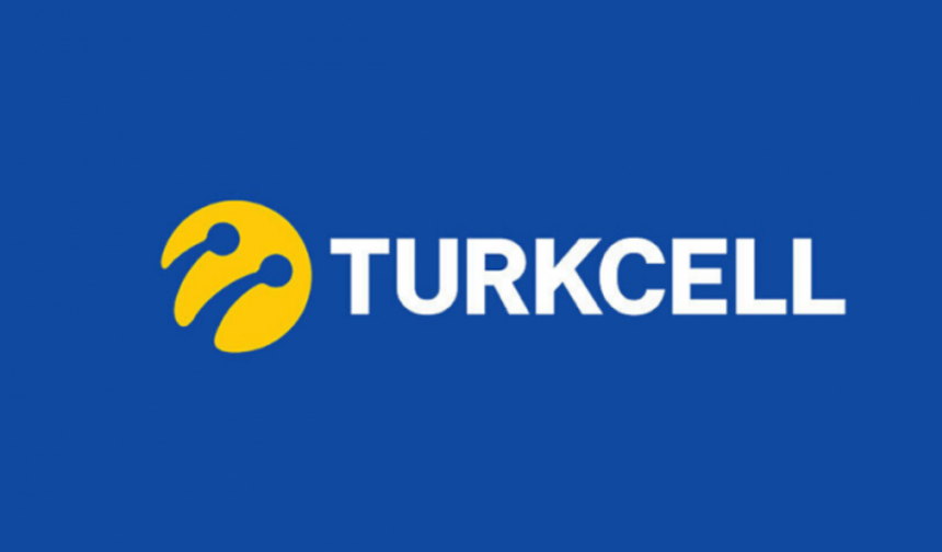 Turkcell'den uyarı! "Plaza ve ofislere giriş yapamayacaksınız"