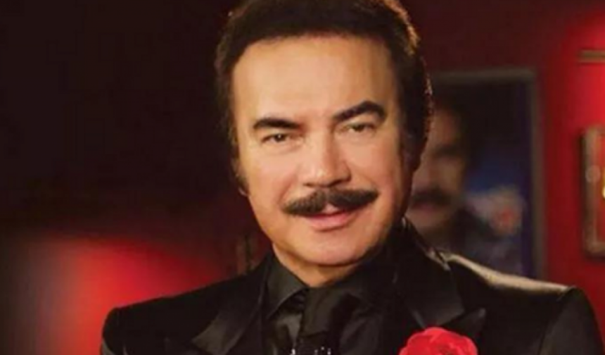 Orhan Gencebay korkuttu! Orhan Gencebay öldü mü?