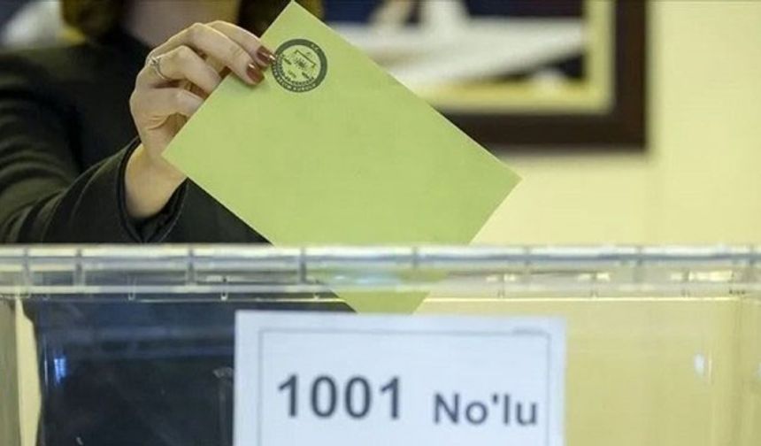 Bursa’da kaç kişi oy kullanacak? İşte tüm adaylar…