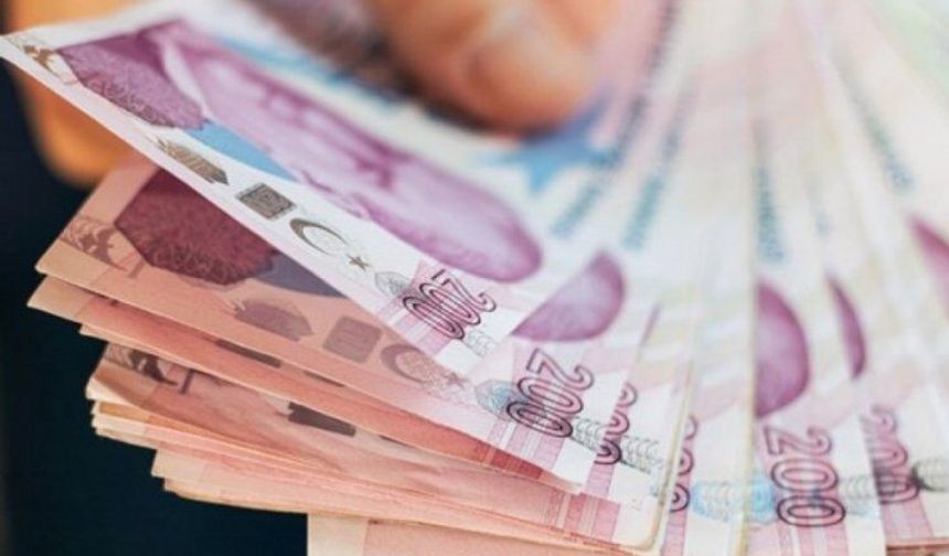 Temmuz zammı hesapları değişti! İşte yeni emekli ve memur maaşı