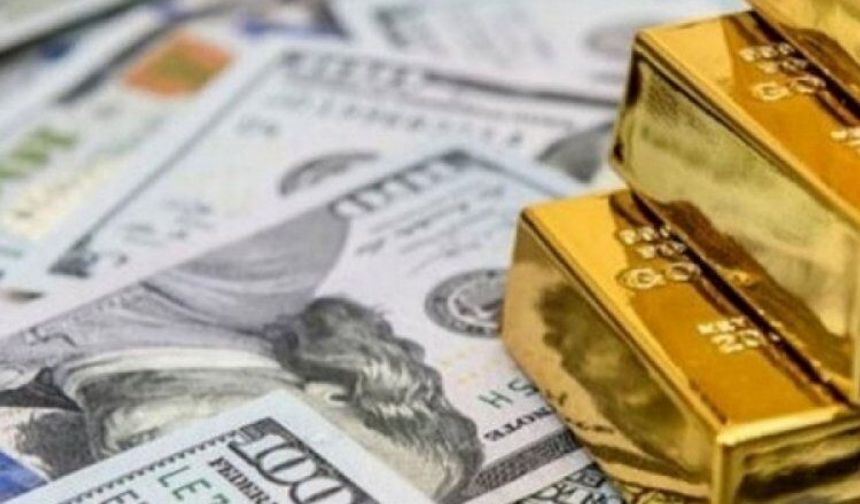 Dolar ve Euro bugün ne kadar? 24 Nisan güncel döviz kurları