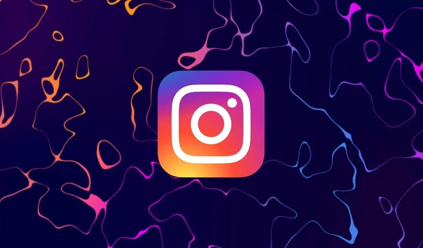 Instagram'dan çiftleri birbirine düşürecek yeni özellik!