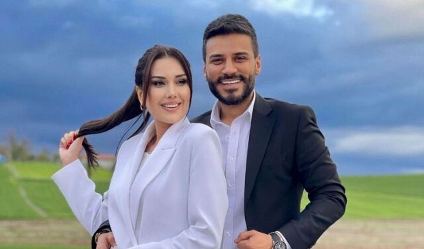 Dilan Polat'ın Instagram hesabına erişim engeli geldi