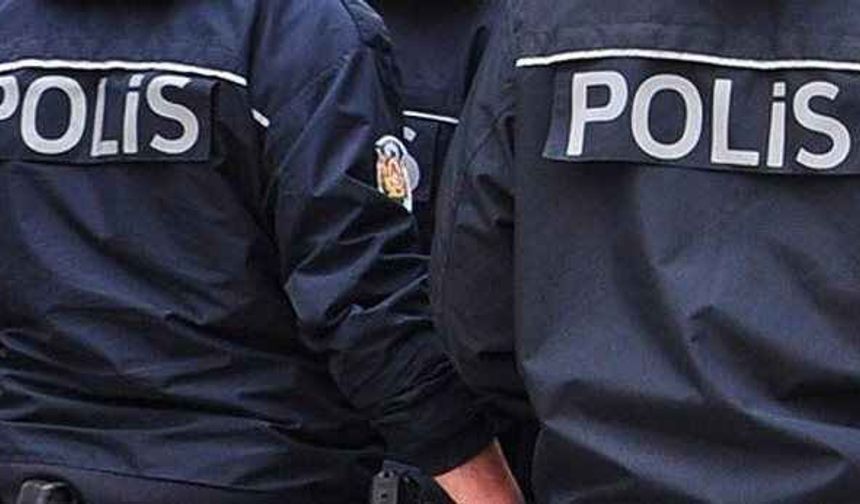 İnegöl’de çay bahçesinde hesap tartışması: 2 kişi yaralandı