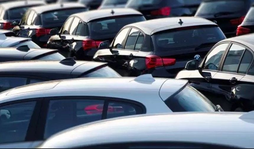 Araçta telefon tutucu yasaklandı mı? DMM'den flaş açıklama