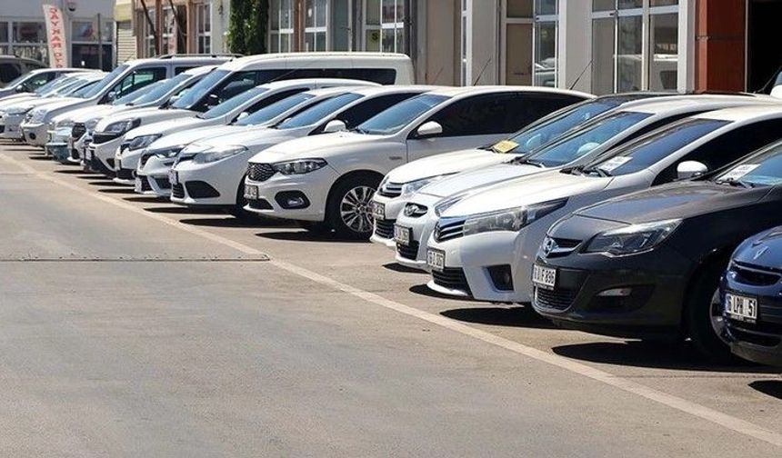 MTV'ler belli oldu: 2026 bu rakama kadar yükselecek