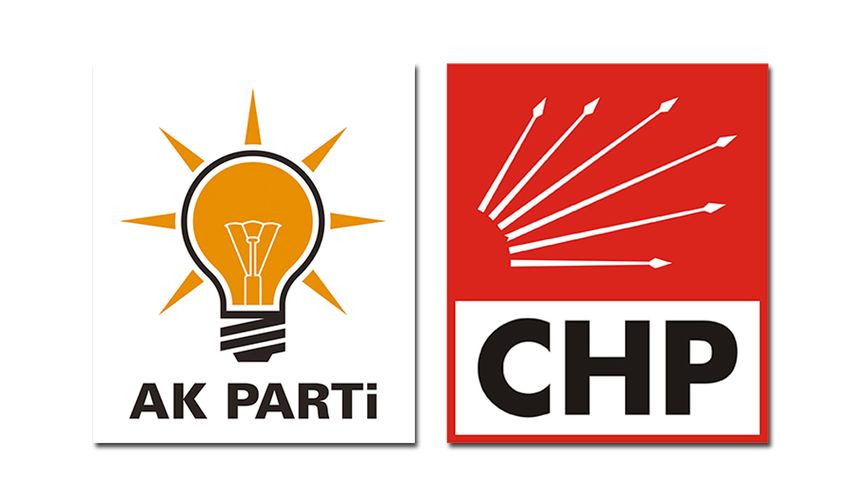 AK Parti'nin Mudanya itirazı reddedildi!