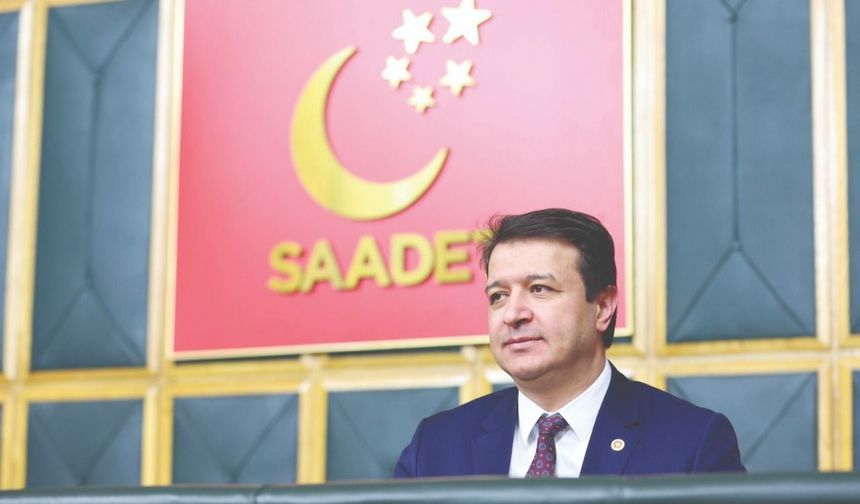 Mahmut Arıkan’dan dikkat çeken paylaşım! Hayaller: Musul 82 Gerçekler: Mazot 82
