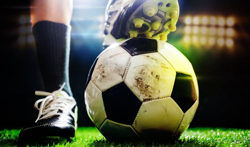 Ünlü spor sitesi Sports Brief kısa süre düzenlemesini yapıp yayımladığı bir derleme listede dünyanın en ateşli ve büyük taraftar guruplarını tek tek yazdı.

