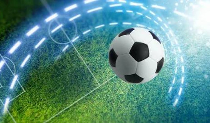 Sports Brief tarafından hazırlanan bu 15 takımın bulunduğu listede Süper Lig ekiplerinden 1 kulüp de yer alıyor.

İŞTE DÜNYANIN EN ATEŞLİ TARAFTARLARI