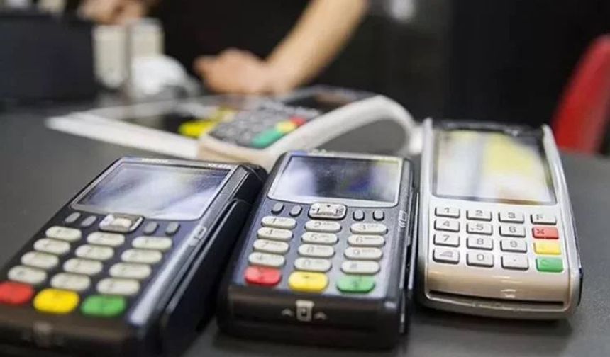 Vatandaşlara uyarı bankalardan geldi! Kredi kartınız kapanabilir