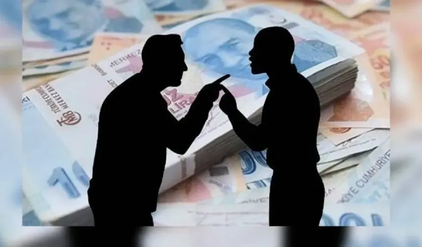 Kiralara gelecek dev zam... Ev sahiplerinin beklediği rakam belli oldu