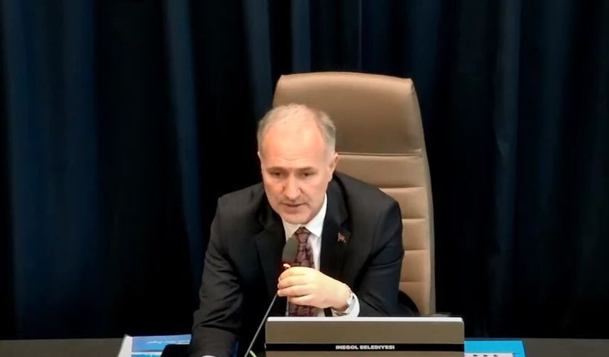 CHP yönetiminden Alper Taban’a sert tepki
