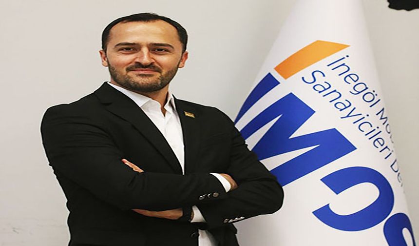 Mobilya sektöründe ortalık karıştı! İMOS’tan sert tepki