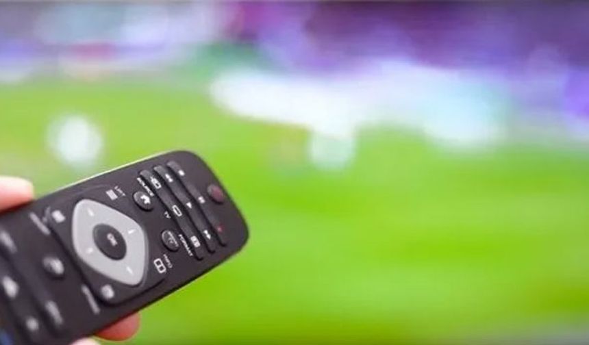 İnter Barcelona maçını TRT şifresiz yayınlayacak
