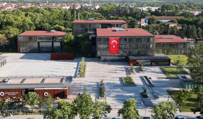 Bursa İnegöl Belediyesi e-Devlet'teki hizmet sayısını 45'e çıkardı