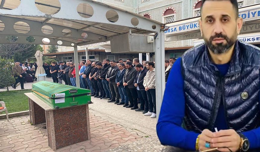 Eşini öldüren kadın tutuklandı!