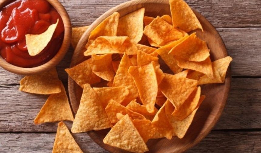 O cips grubuna zam geliyor! Tarih verildi...