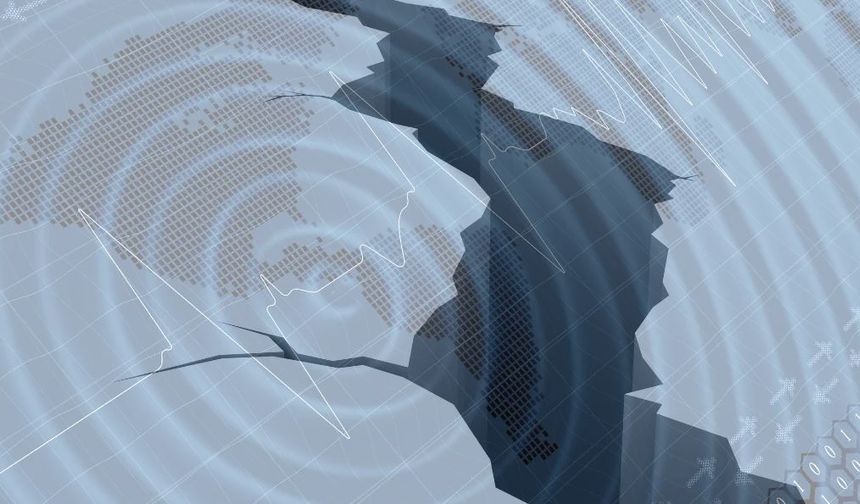 Kütahya simav beşik gibi sallanıyor!