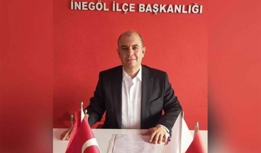 2025 yılı faaliyet raporuna tepki! Çiçek Bütçe büyümüş, yatırım küçülmüştür