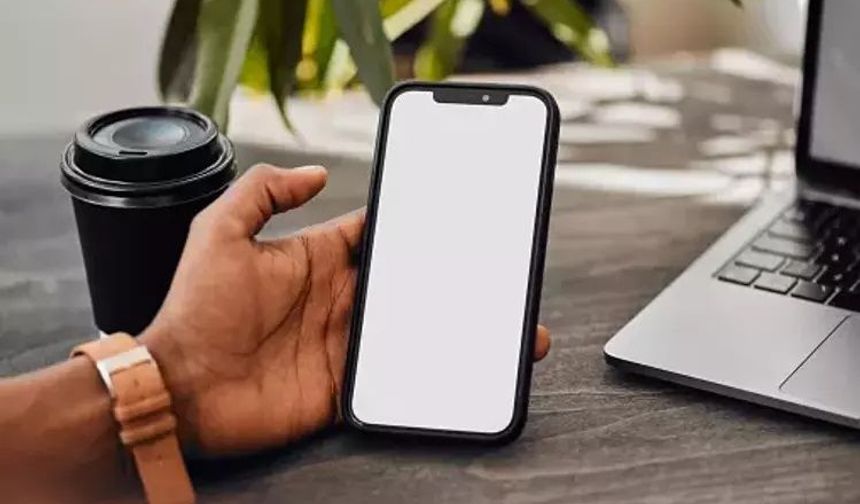 Dumanla mı haberleşmeye başlayacağız? Cep telefonu tarifeleri zamlandı