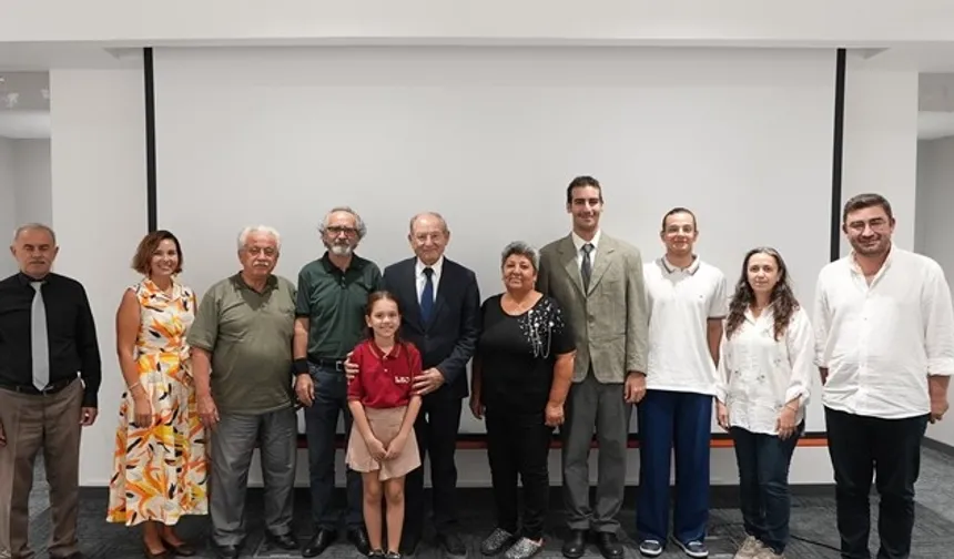 Denizli’de ortak akıl için yeni dönem planlandı