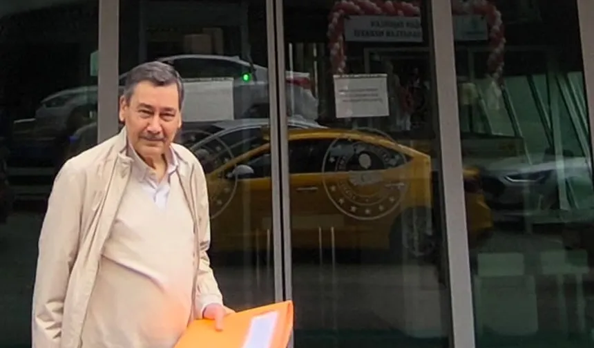 Melih Gökçek: Milyarlık skandal patlıyor, dudaklar uçuklayacak