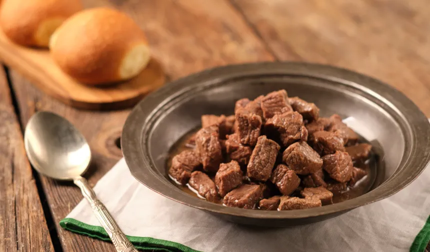 Rize hafızasını kaydediyor!