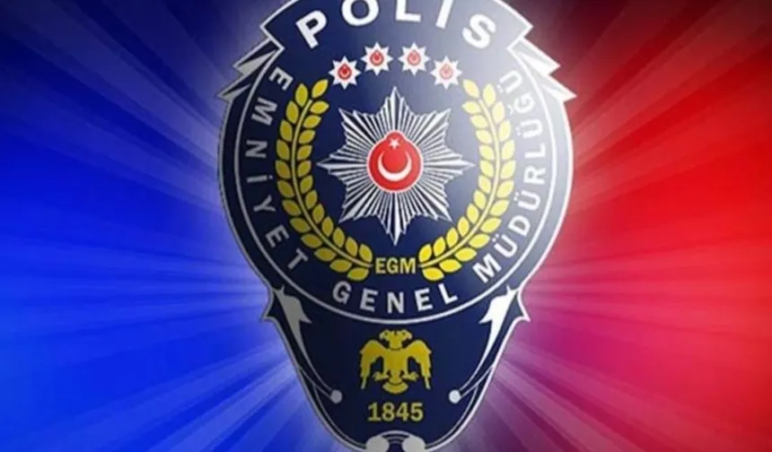 Zonguldak’ta kaldırımda motosiklet skandalı!