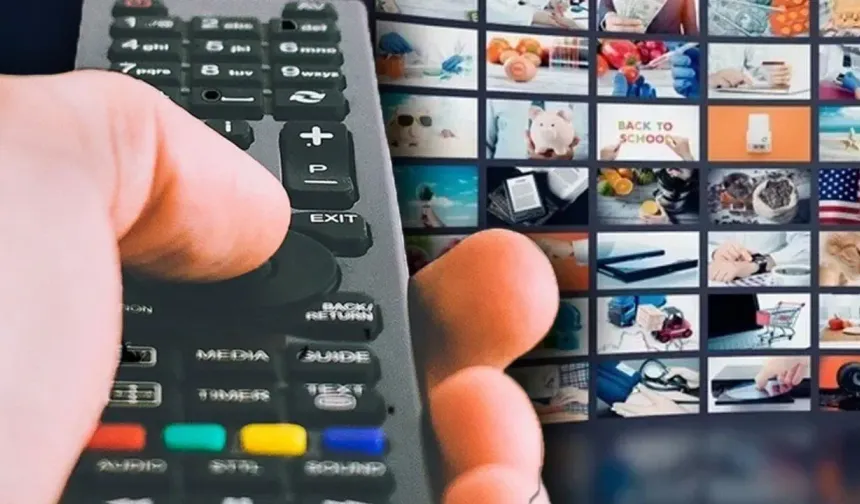 17 Eylül 2025 Çarşamba günü TV'lerde hangi diziler var