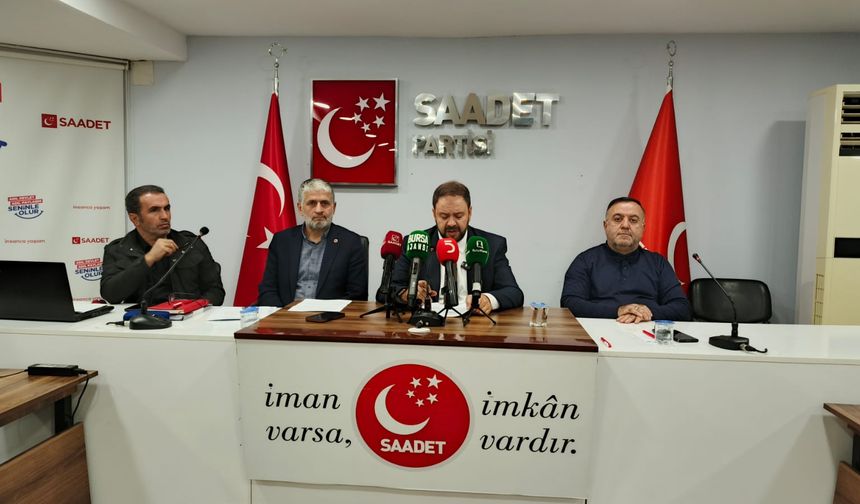 Bursa'da su krizi! Hani Bursa su şehri idi