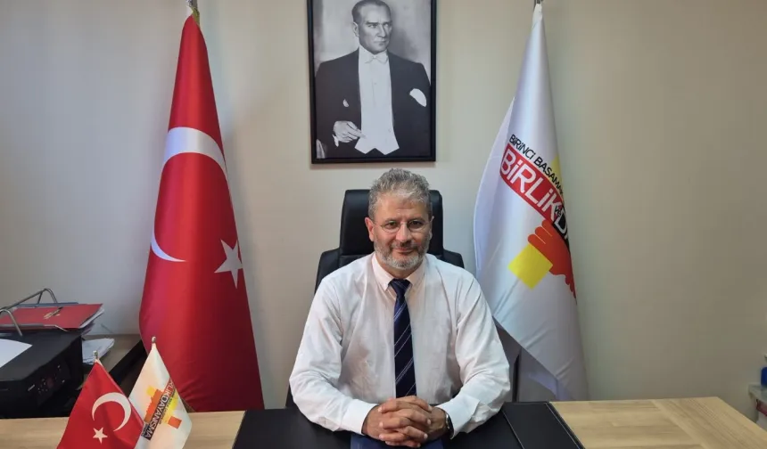 Mehlepçi Aile Sağlığı Merkezleri SOS veriyor