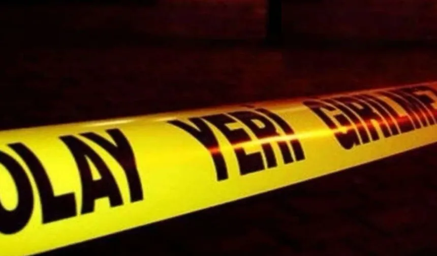 İnegöl’de park halindeki otomobil çocuklara çarptı: 1 ölü