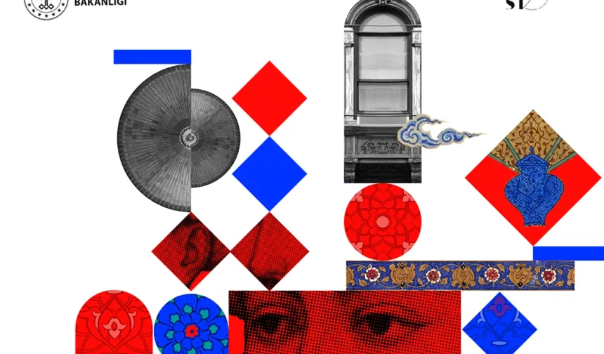 Filistinli oyuncu Saleh Bakri İstanbul'a geliyor