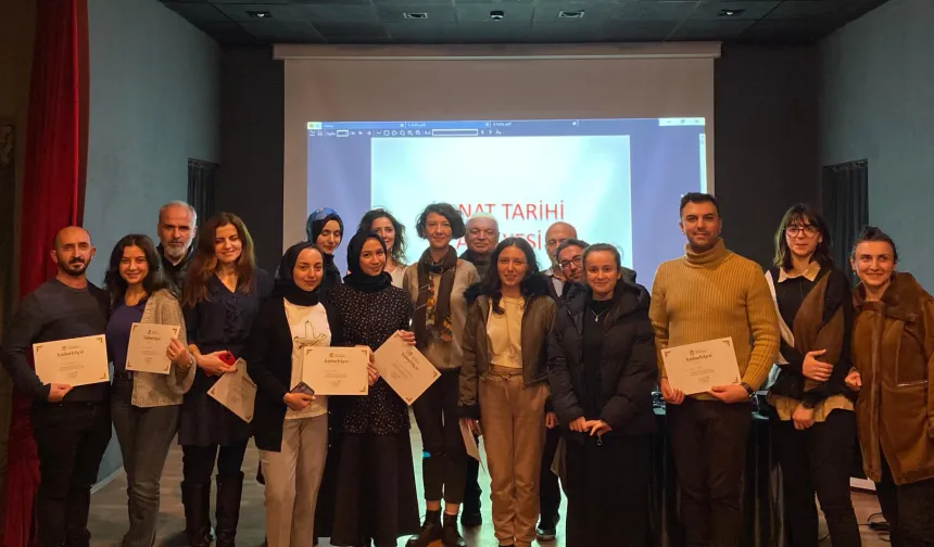 Sakarya Büyükşehir Akademi'de güz dönemi başlıyor