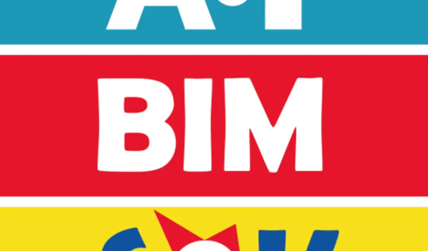 A101, ŞOK ve BİM 9-14 Ekim 2025 Aktüel Ürünleri! Hangi Ürünlerde Fırsat Var?